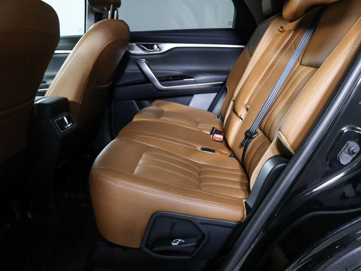фото автомобиля 5