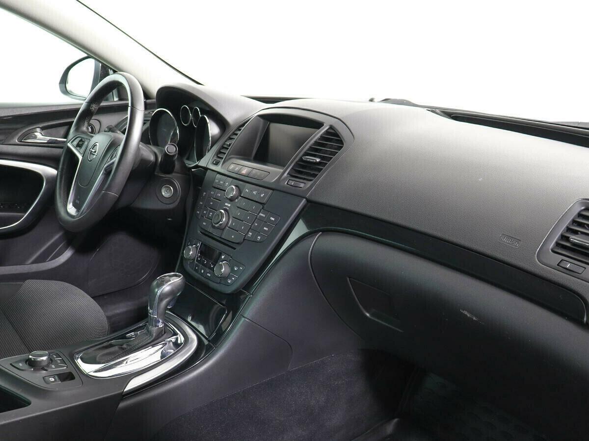 фото автомобиля 7