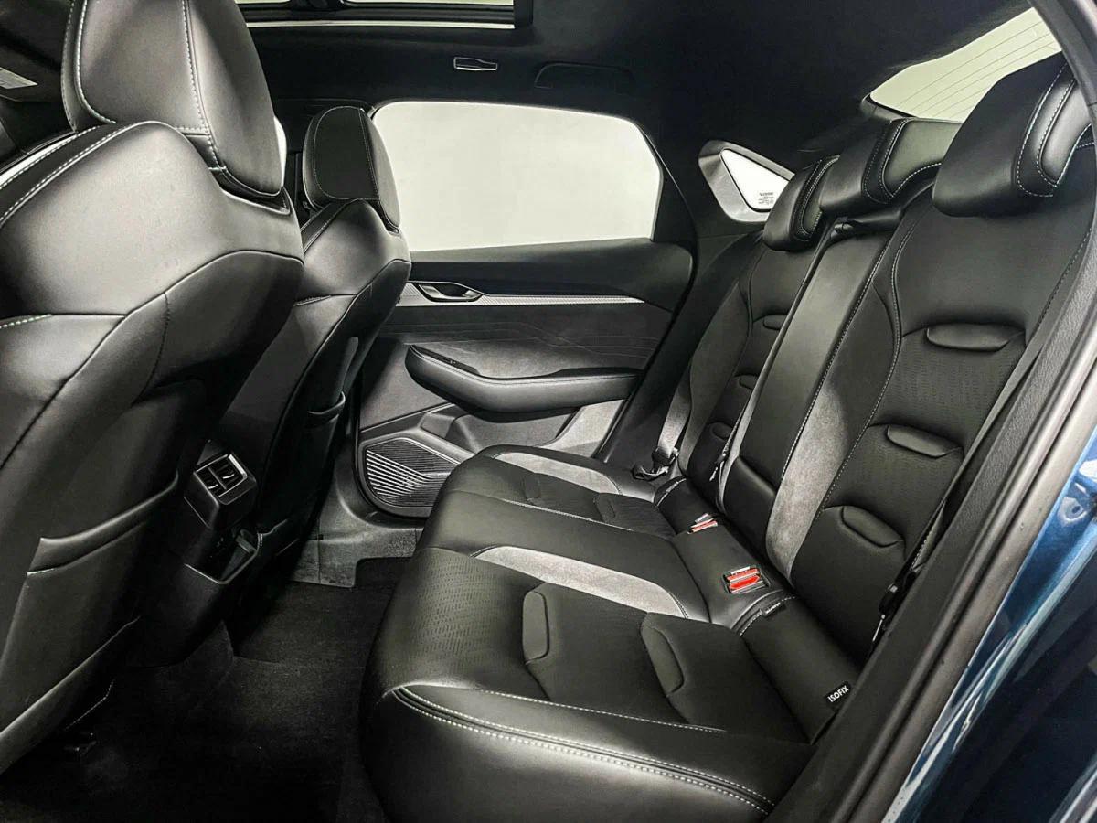 фото автомобиля 5