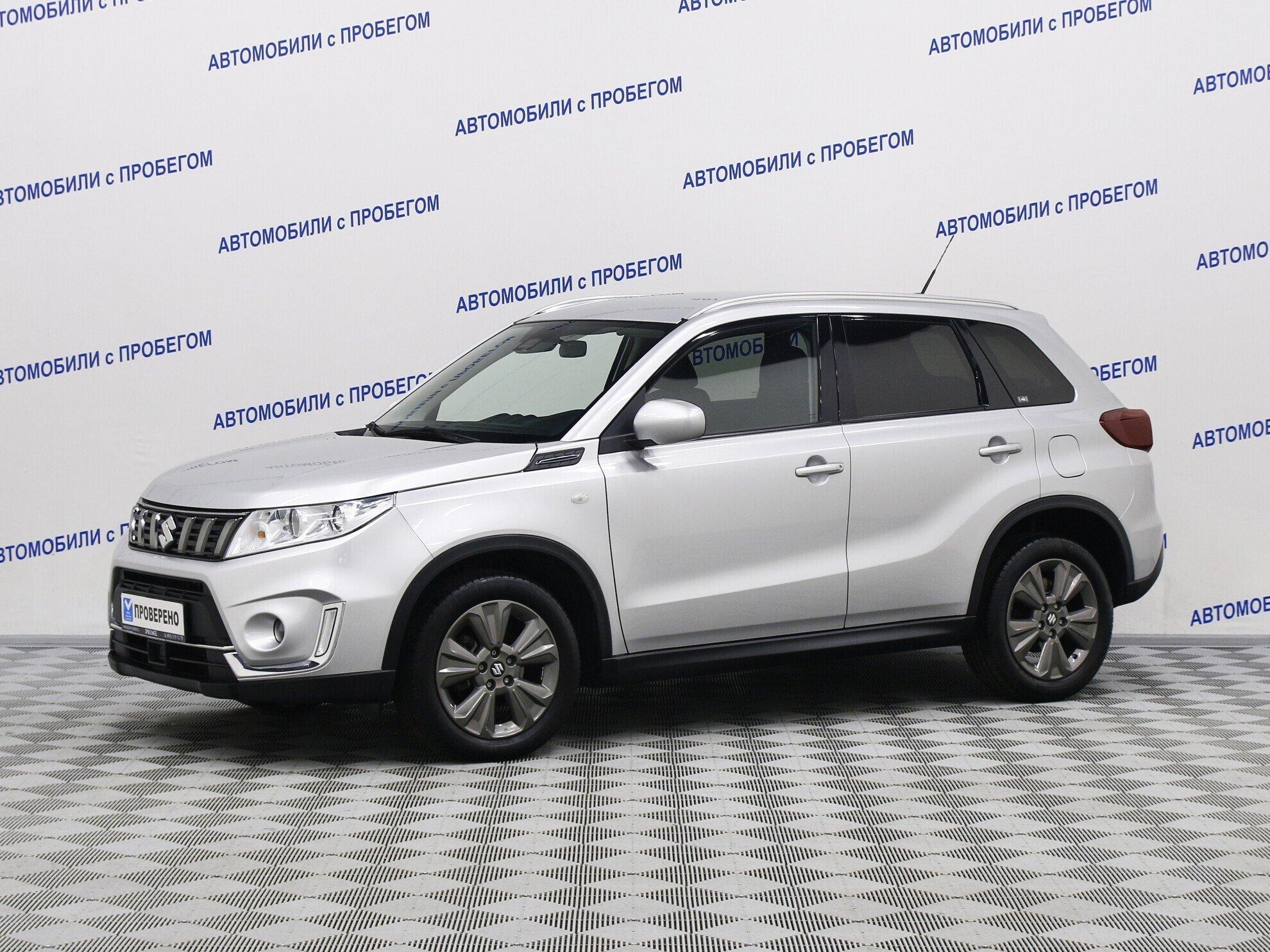 фото автомобиля 0
