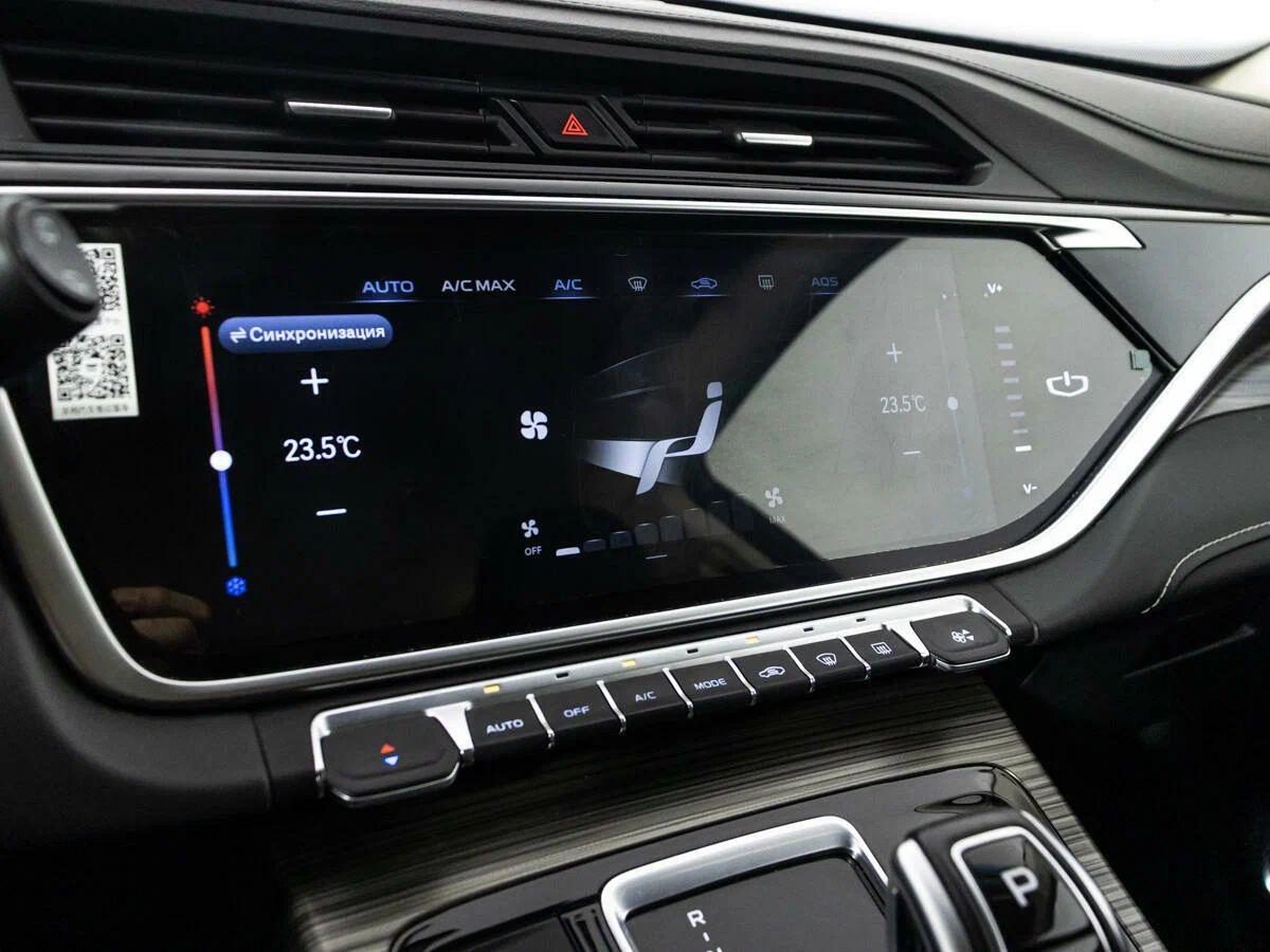 фото автомобиля 10