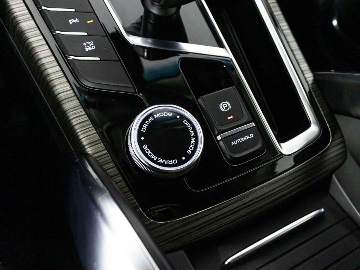 фото автомобиля 11