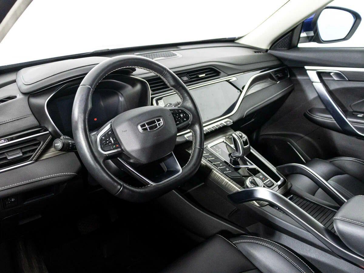 фото автомобиля 6