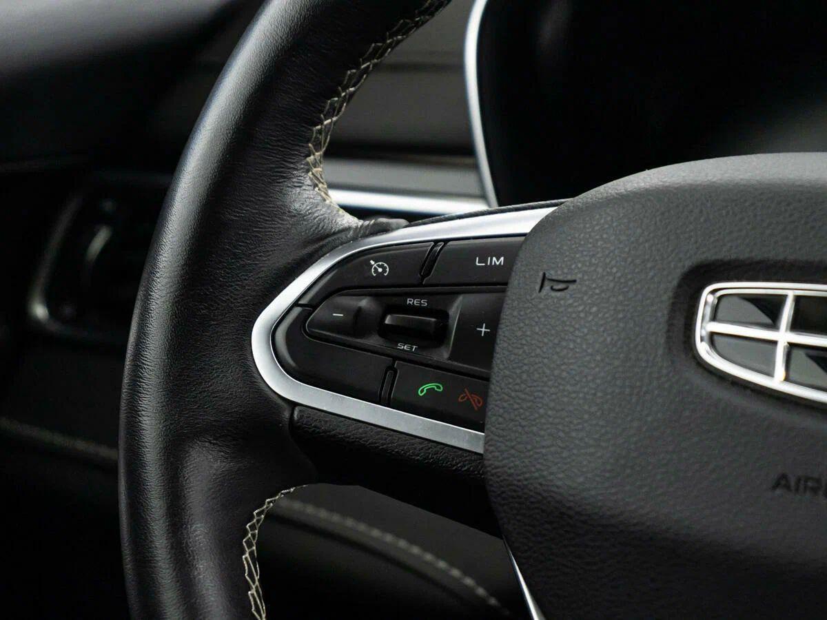 фото автомобиля 15