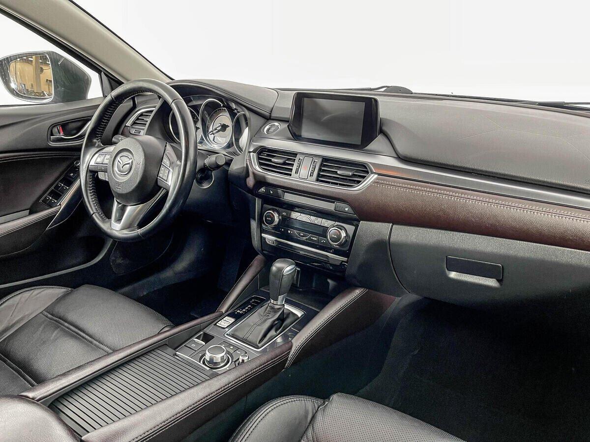 фото автомобиля 5