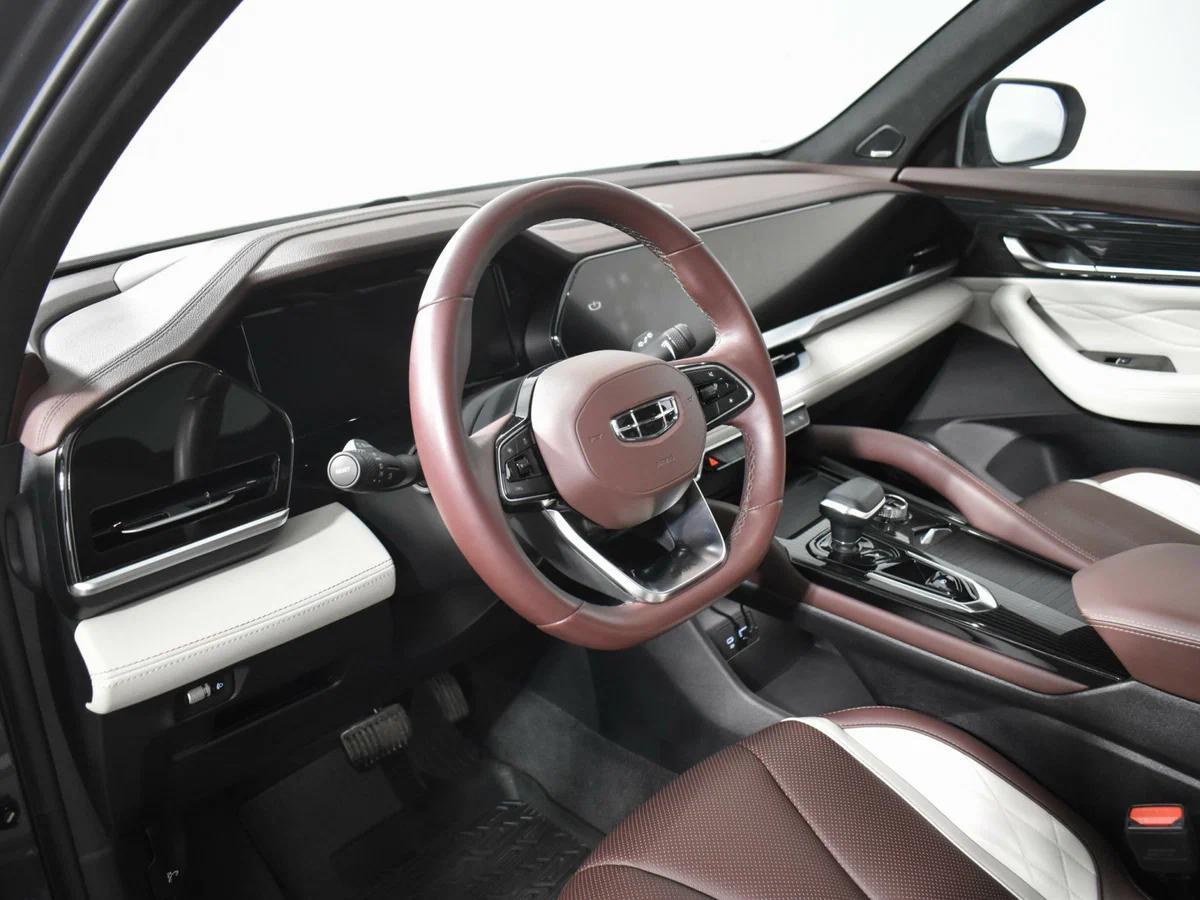 фото автомобиля 5