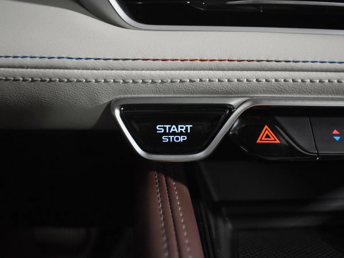 фото автомобиля 11