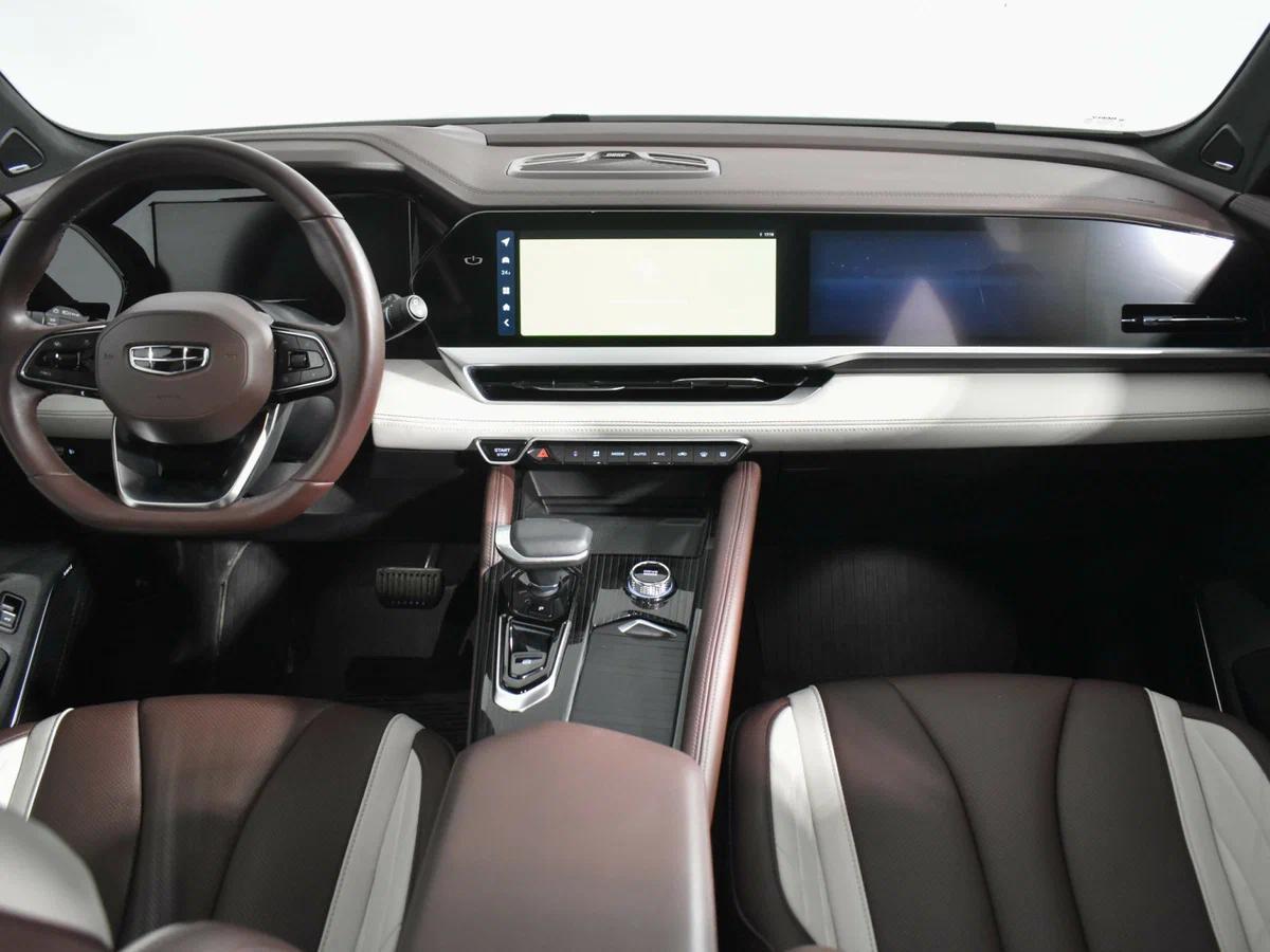 фото автомобиля 7