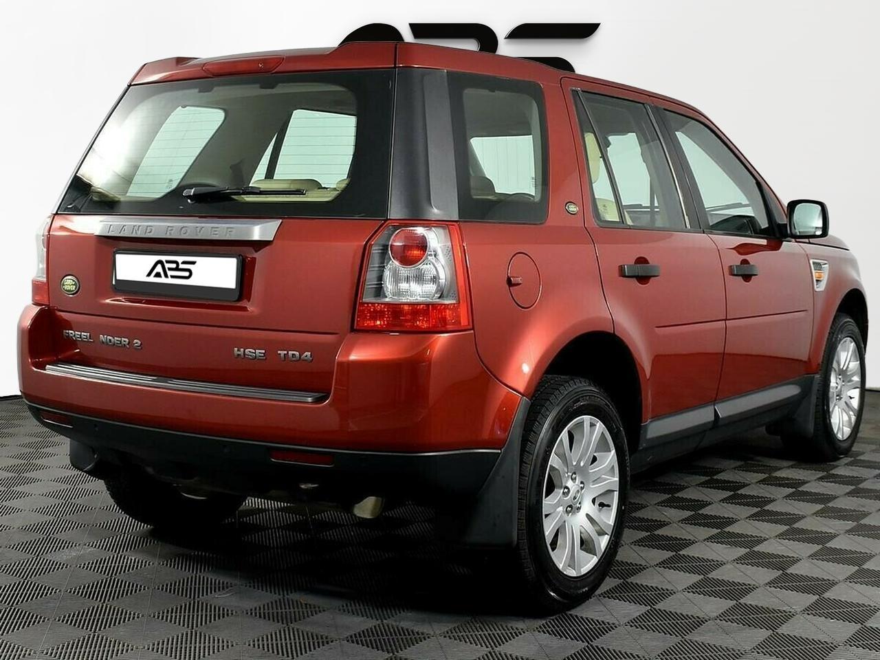 фото автомобиля 1