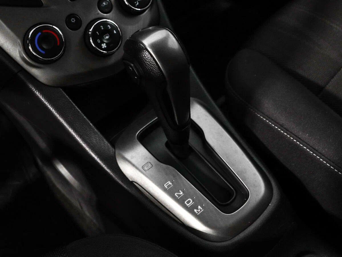 фото автомобиля 6