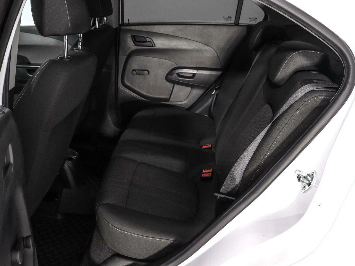 фото автомобиля 5