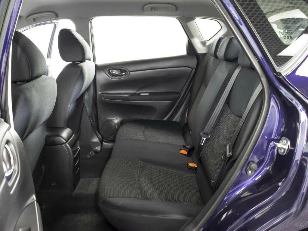 фото автомобиля 12