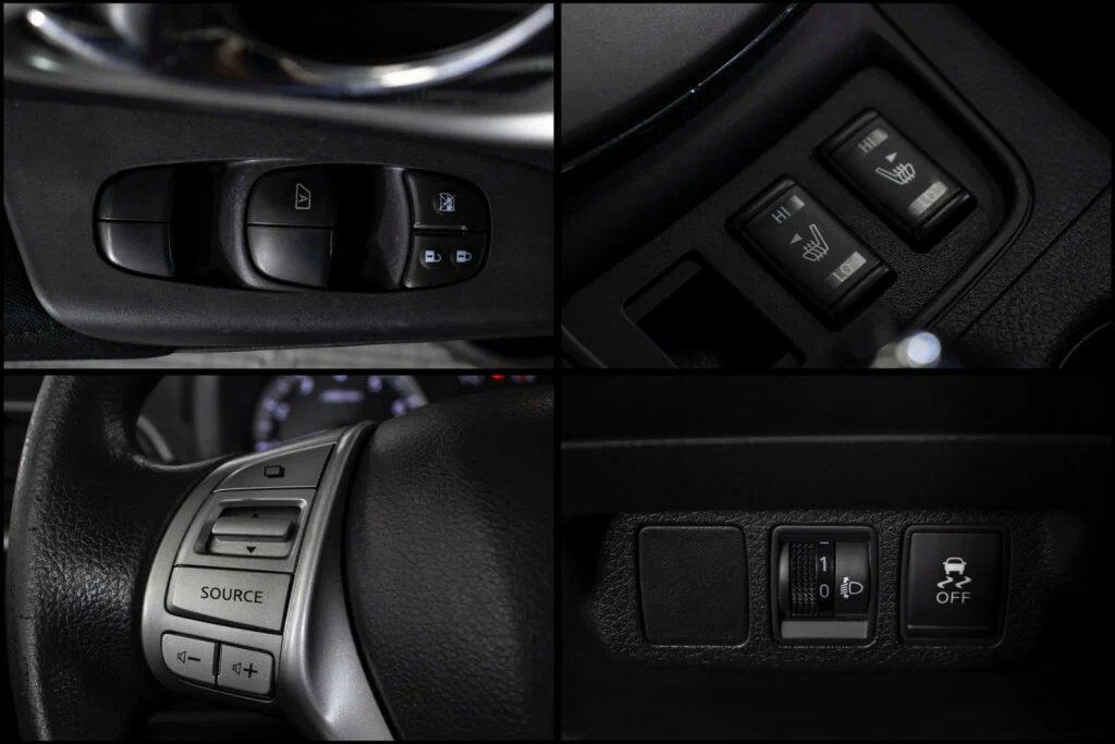 фото автомобиля 10