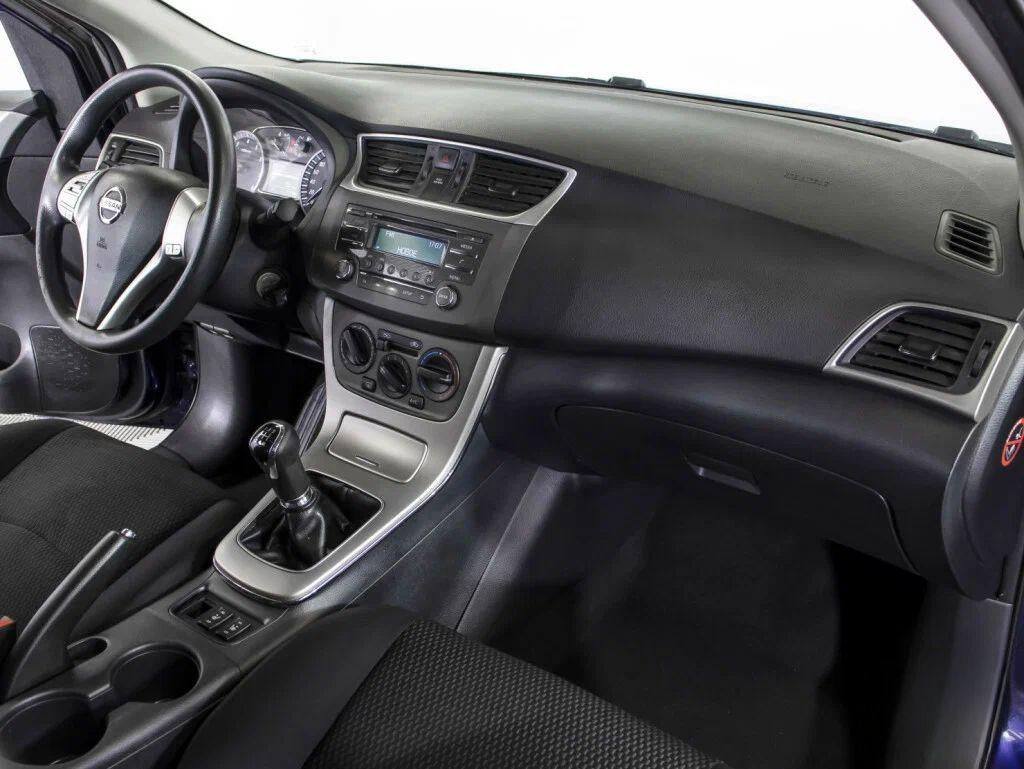 фото автомобиля 5