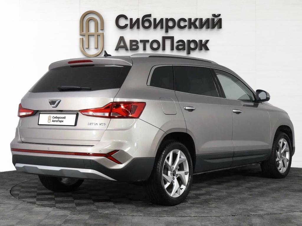 фото автомобиля 1