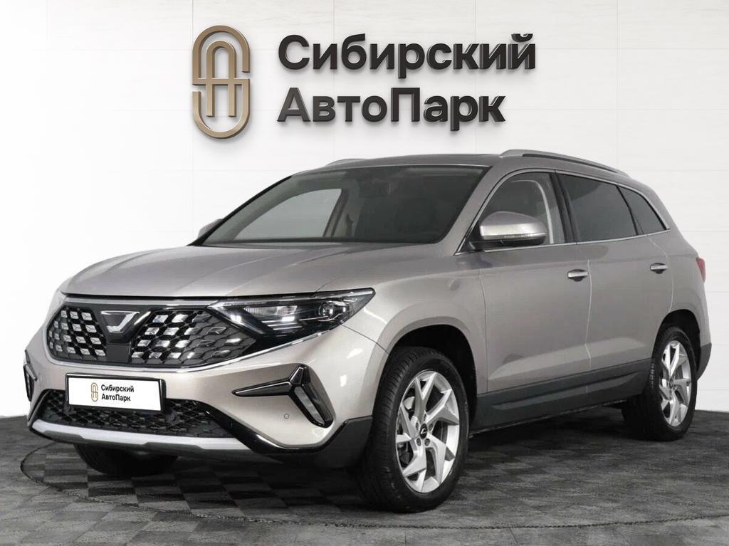 фото автомобиля 0