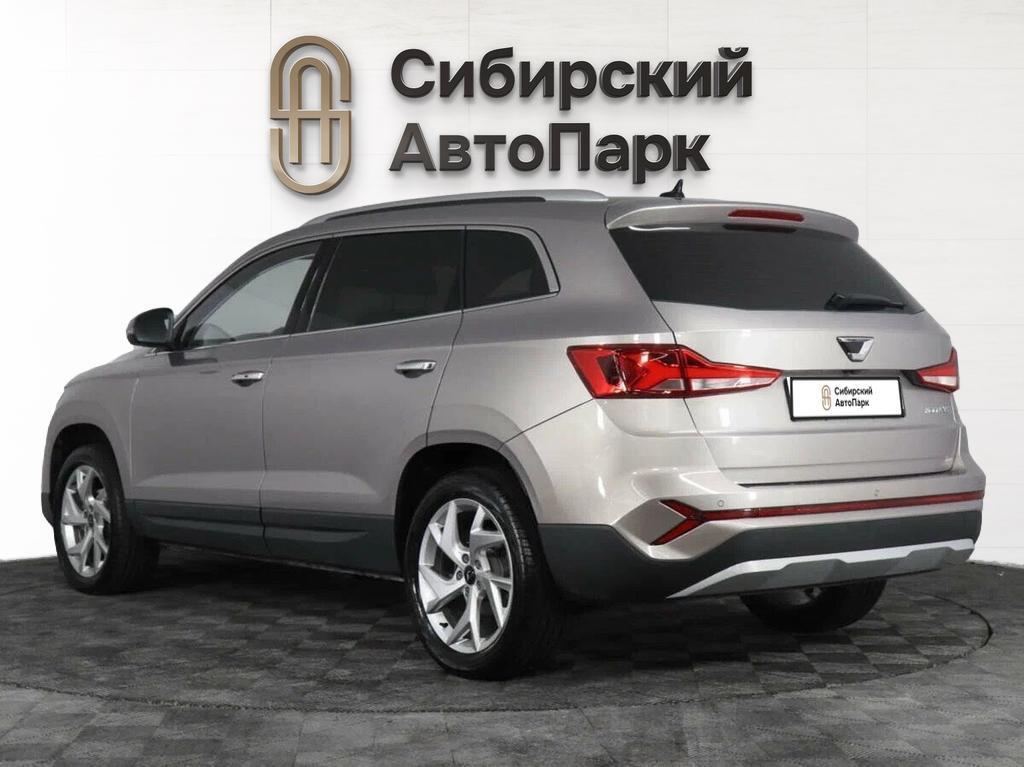 фото автомобиля 3
