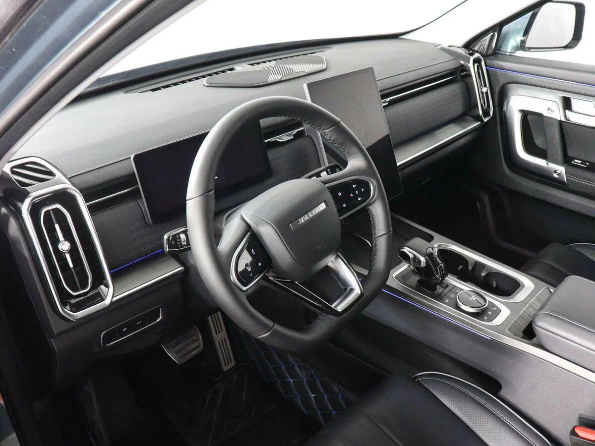 фото автомобиля 4