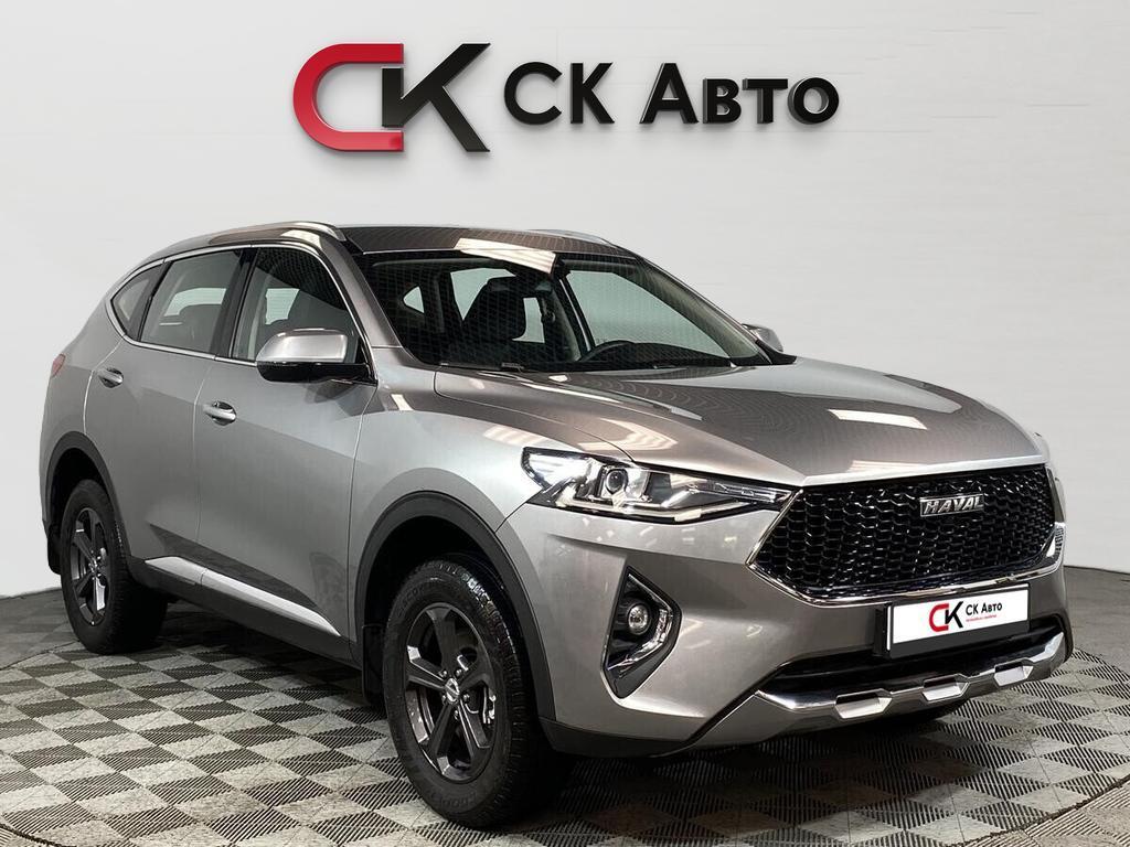 фото автомобиля 2