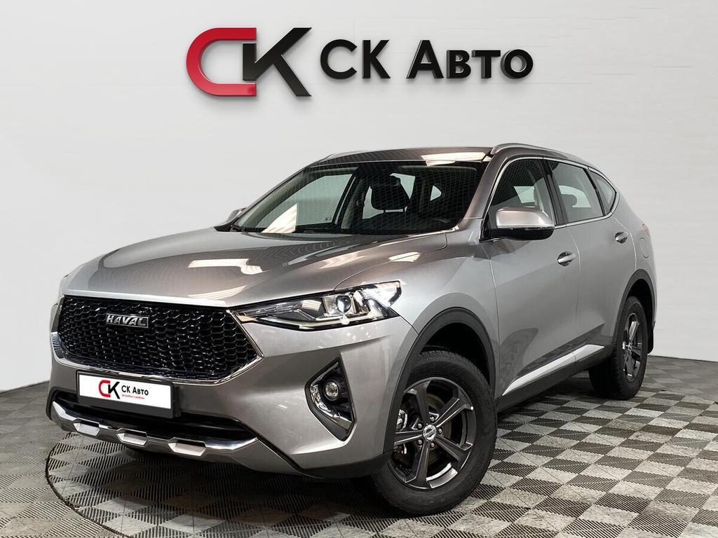 фото автомобиля 0