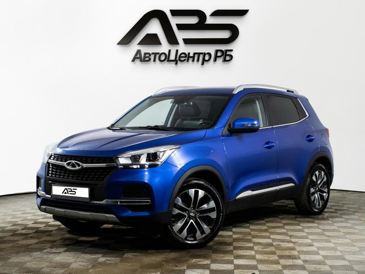 фото автомобиля 0