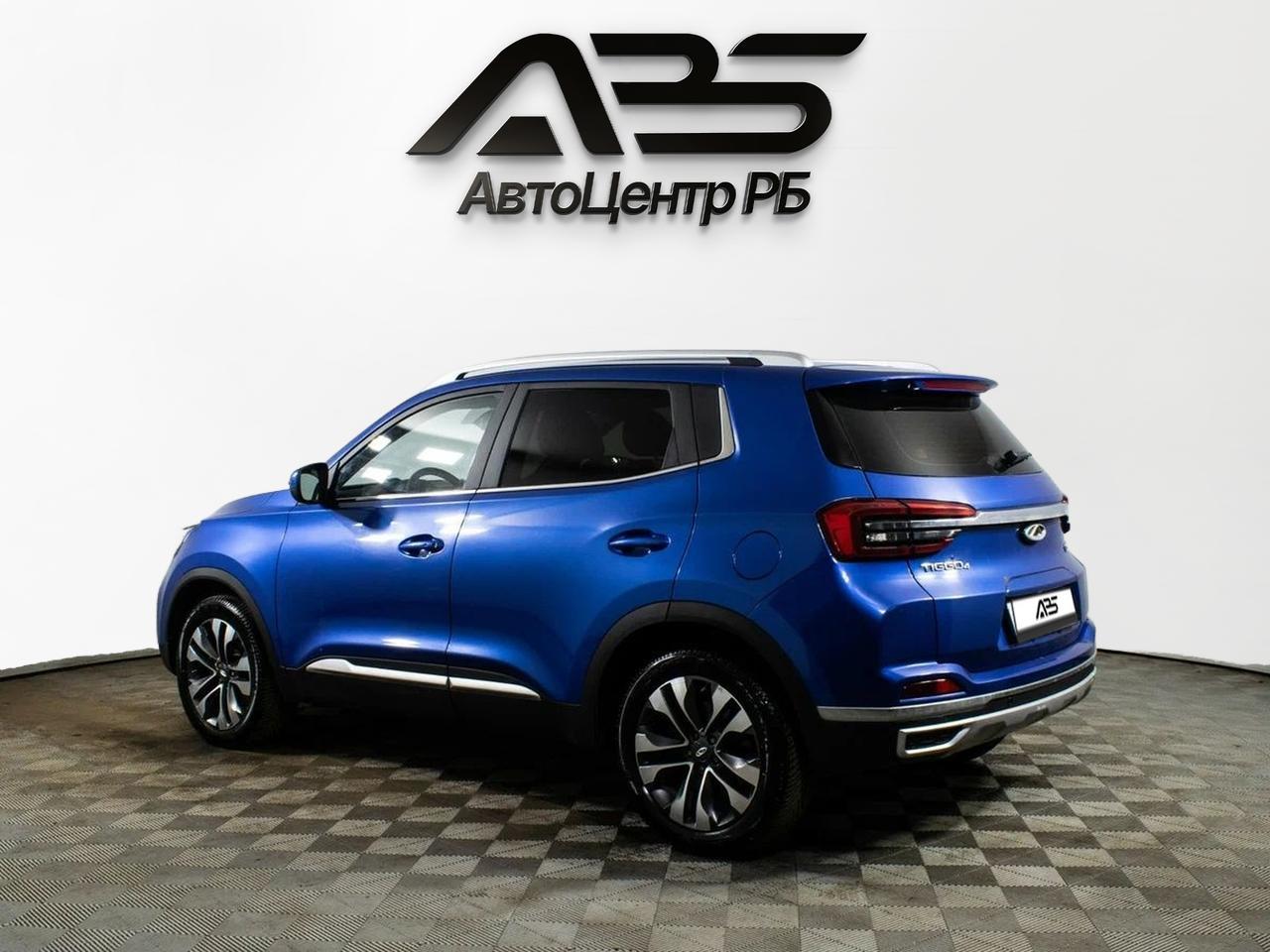 фото автомобиля 3