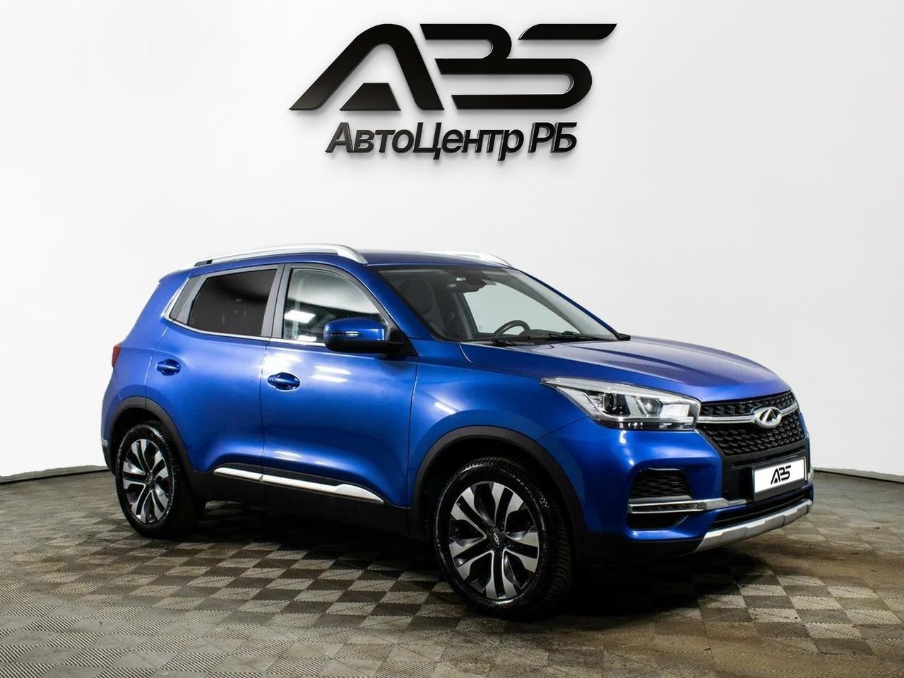 фото автомобиля 2