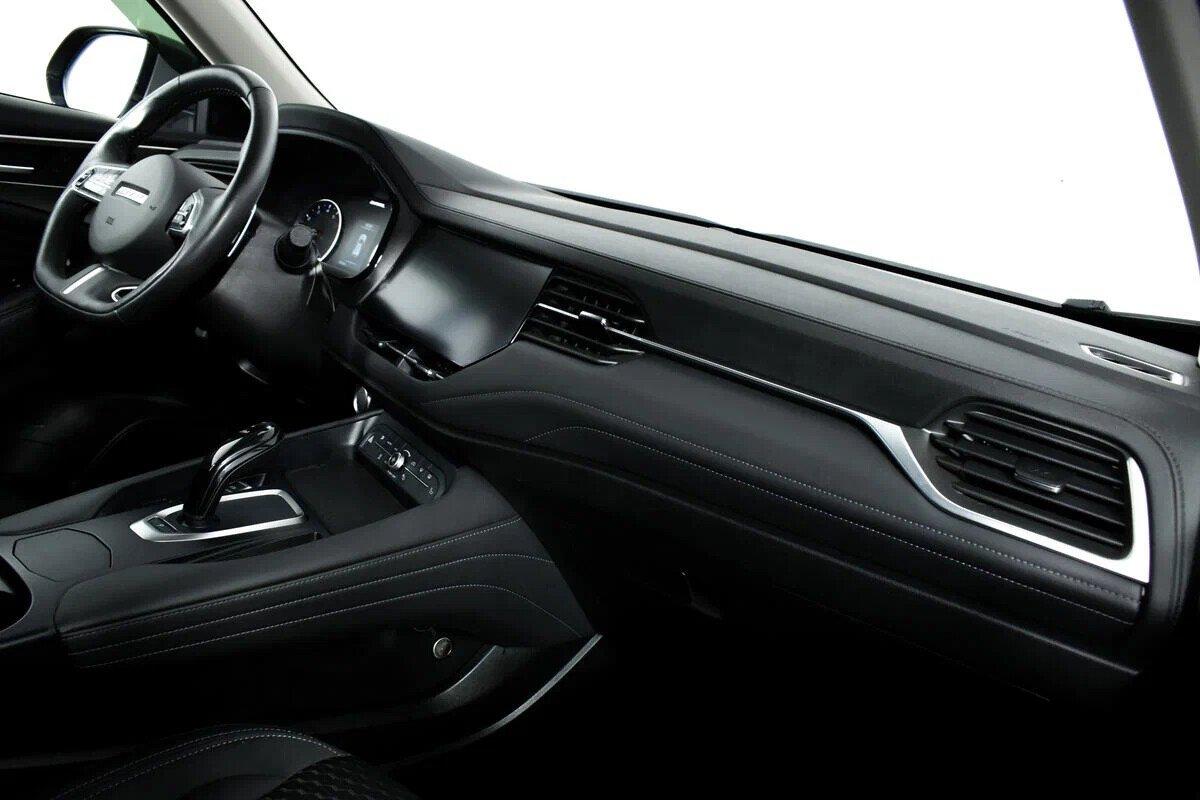 фото автомобиля 5