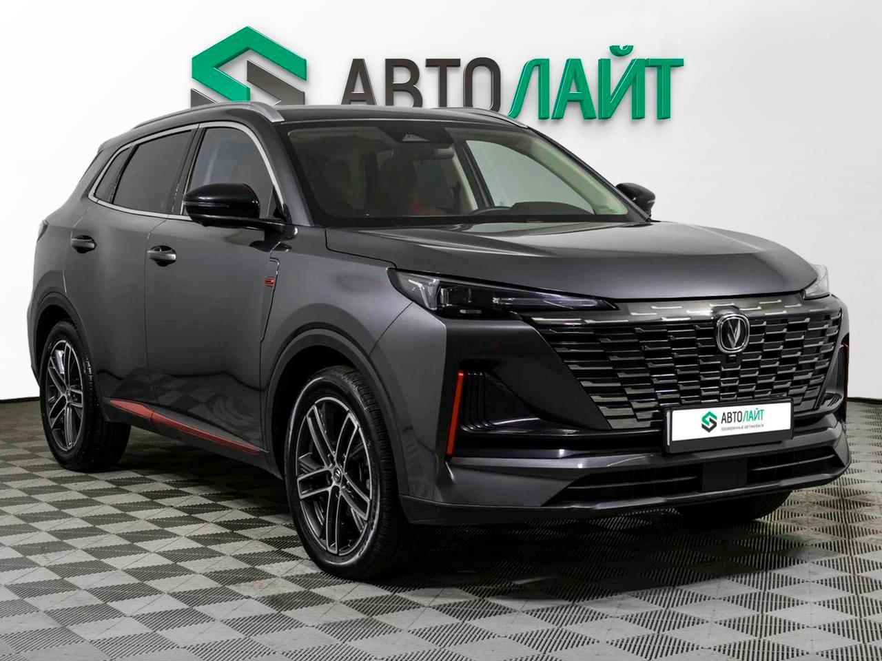 фото автомобиля 2