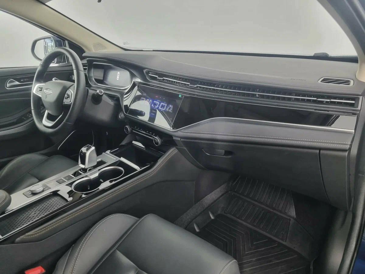 фото автомобиля 6