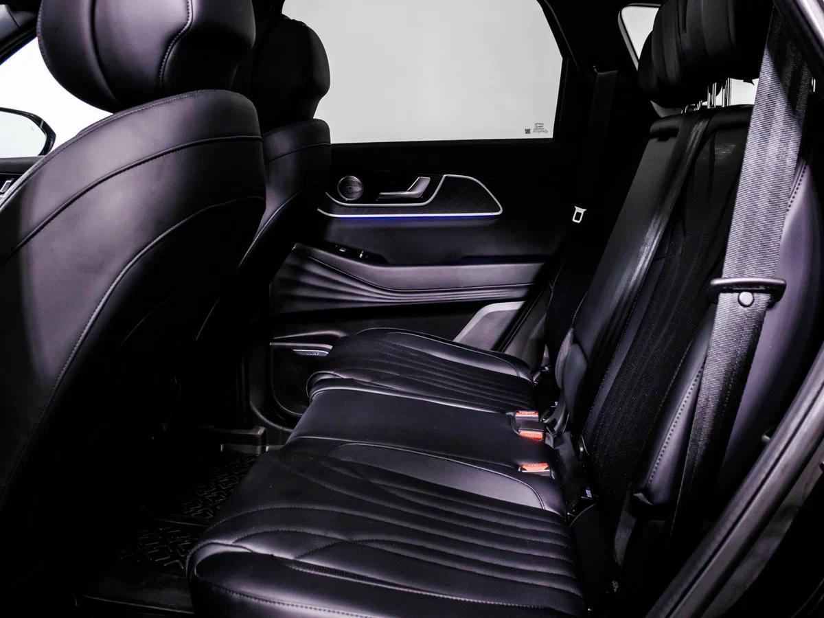 фото автомобиля 10