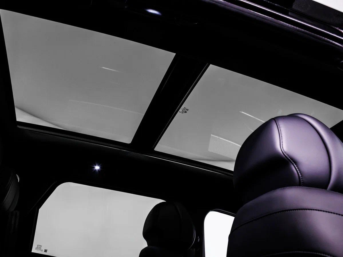 фото автомобиля 7