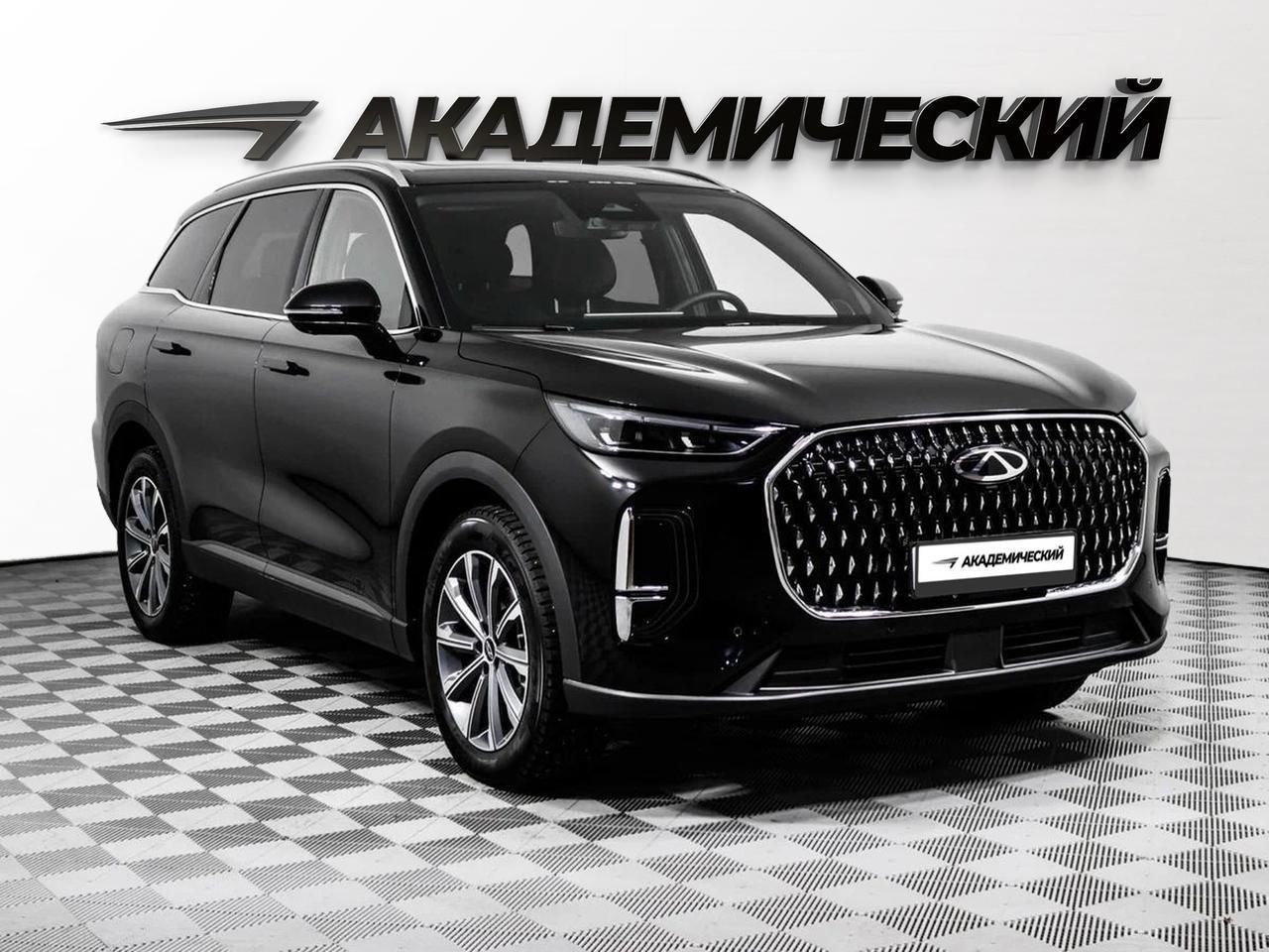 фото автомобиля 2