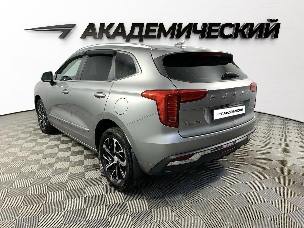 фото автомобиля 3