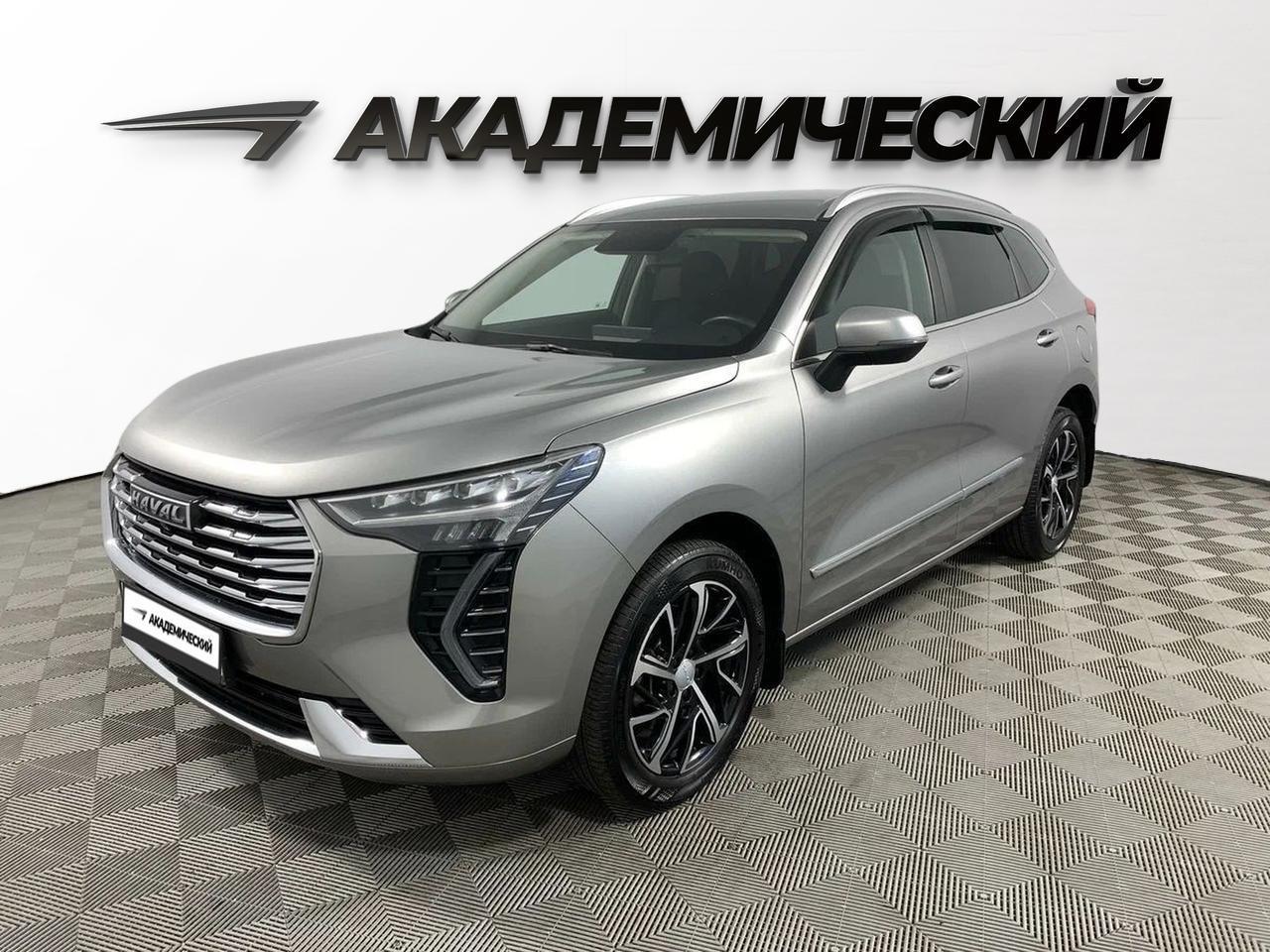 фото автомобиля 0