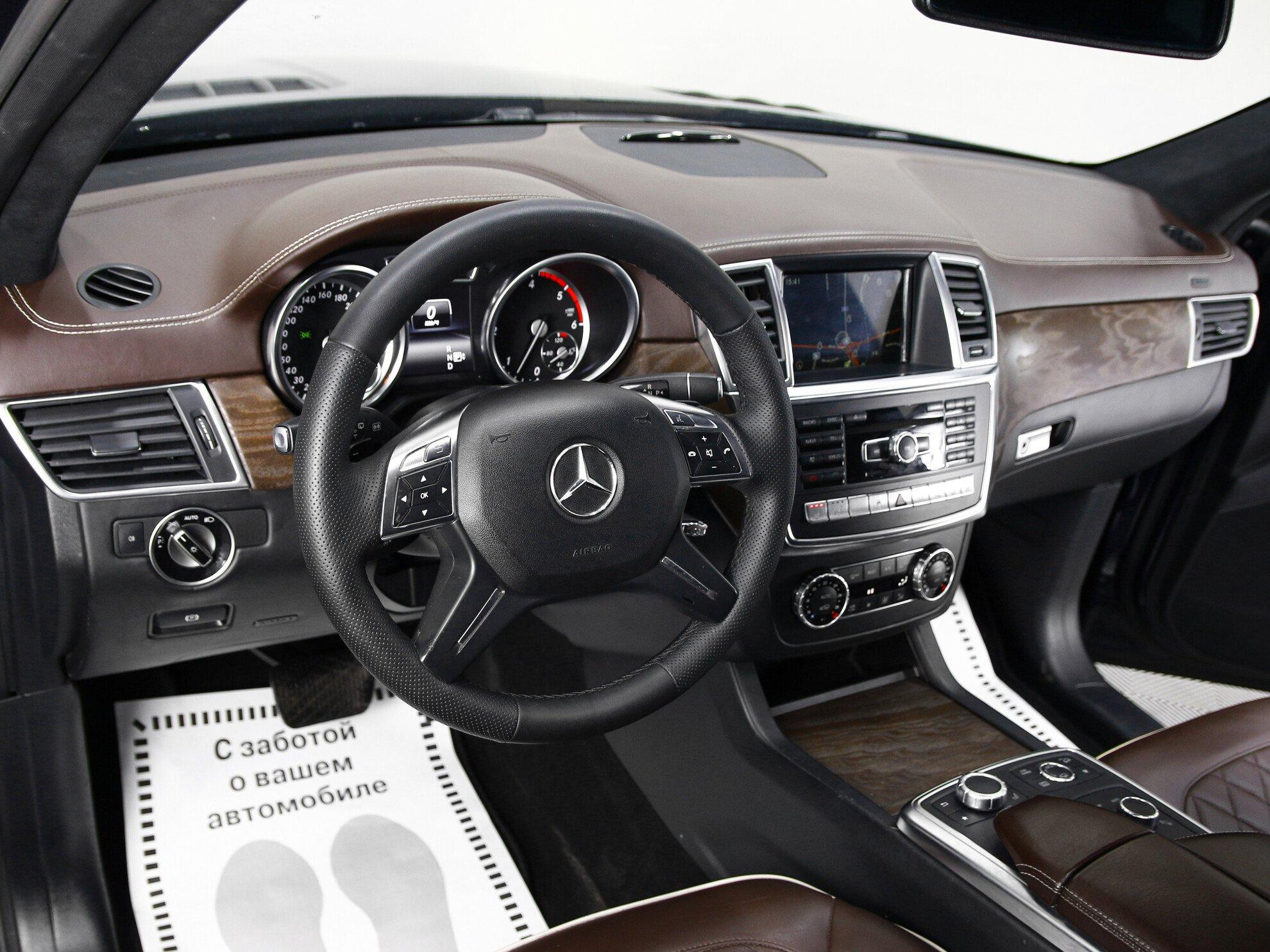 фото автомобиля 15
