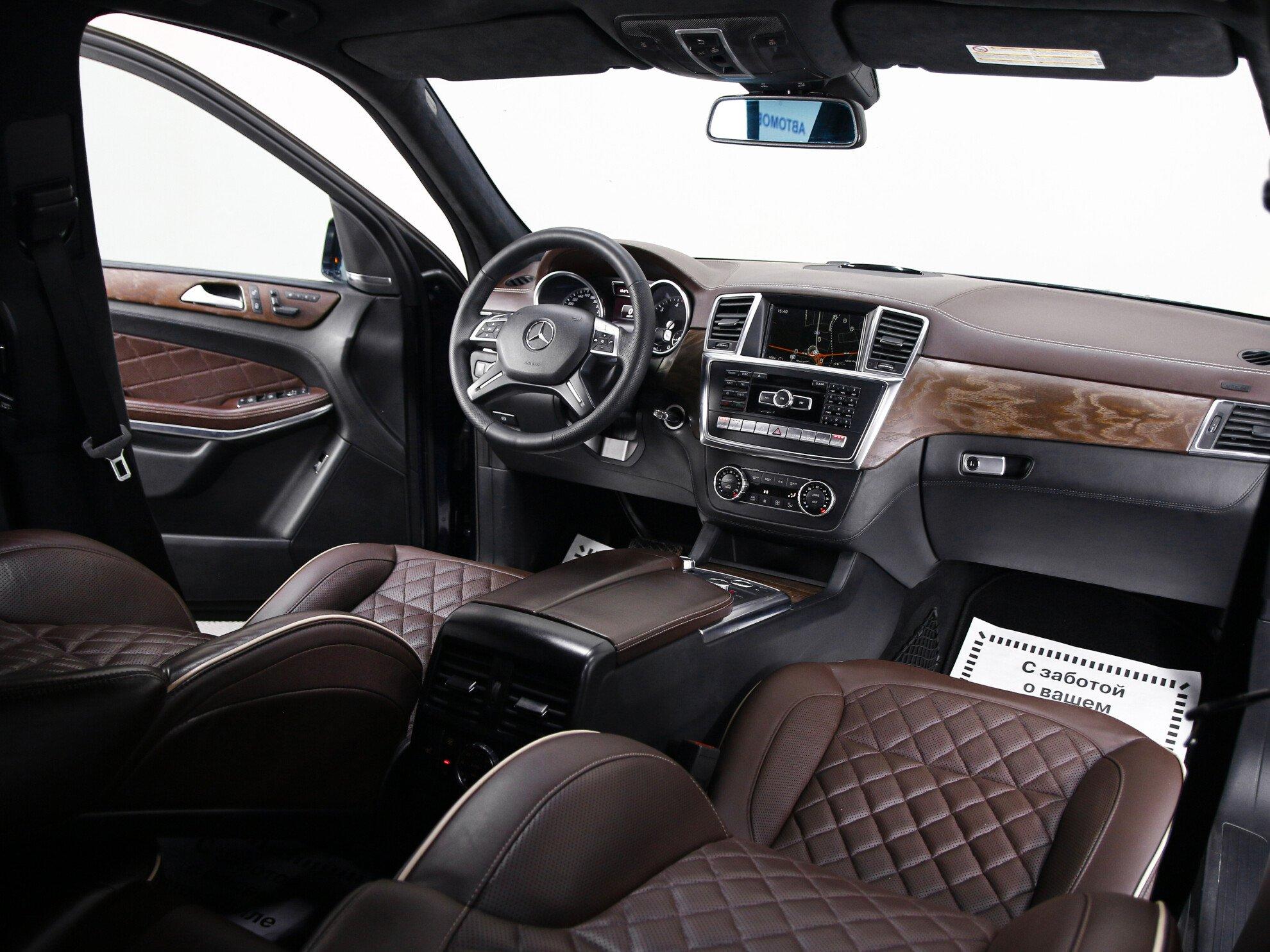 фото автомобиля 11