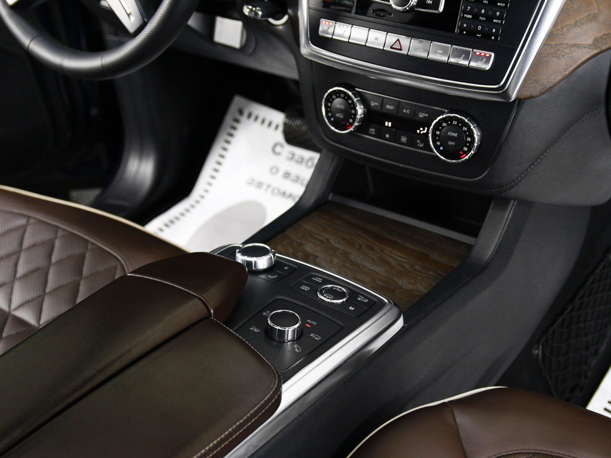 фото автомобиля 20