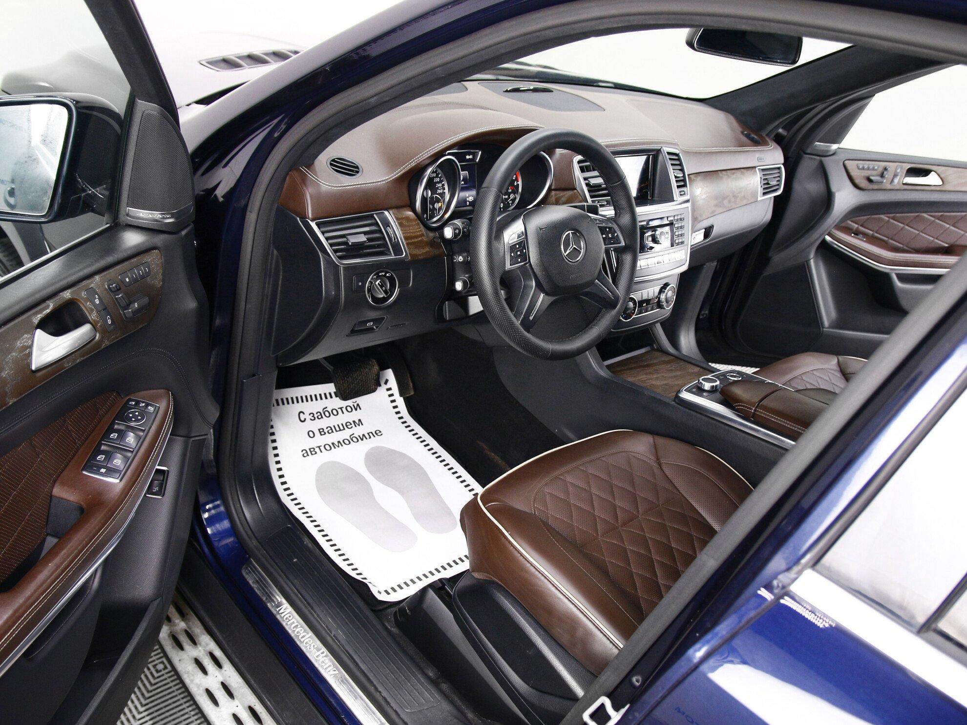 фото автомобиля 7