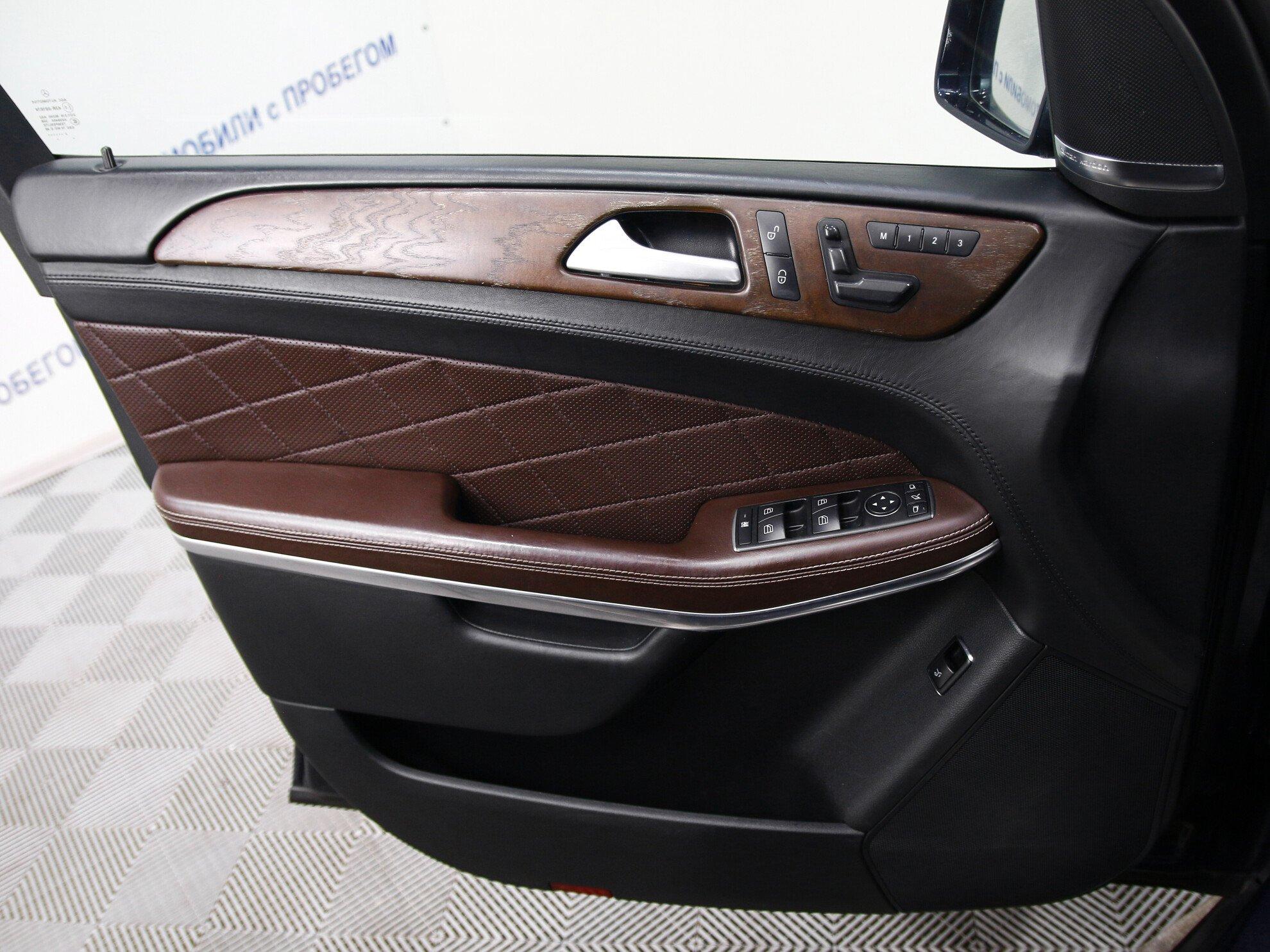 фото автомобиля 12