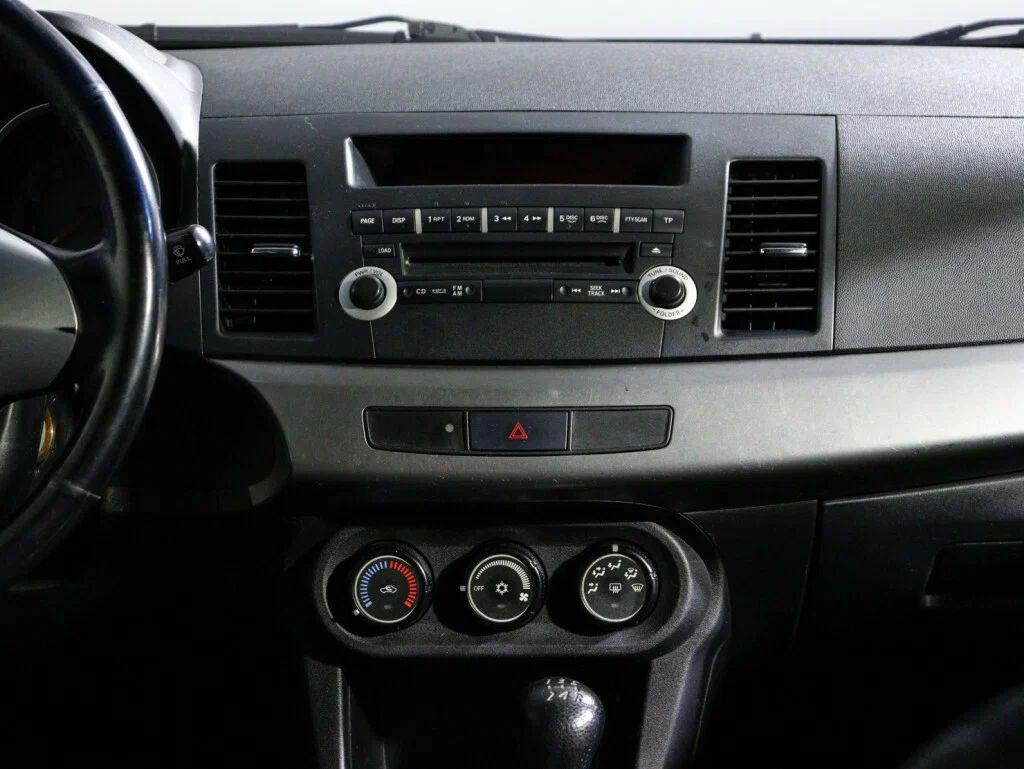 фото автомобиля 7