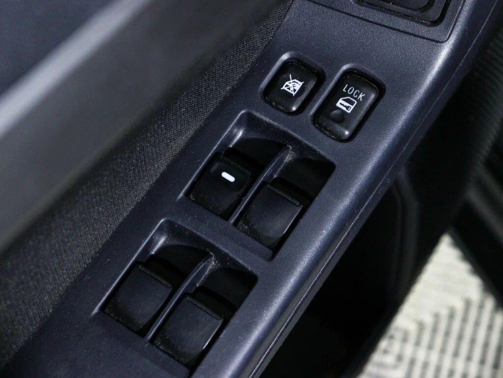 фото автомобиля 8