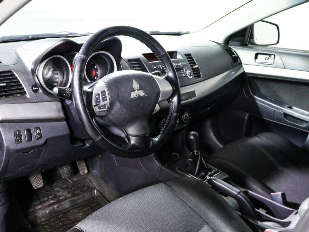 фото автомобиля 5