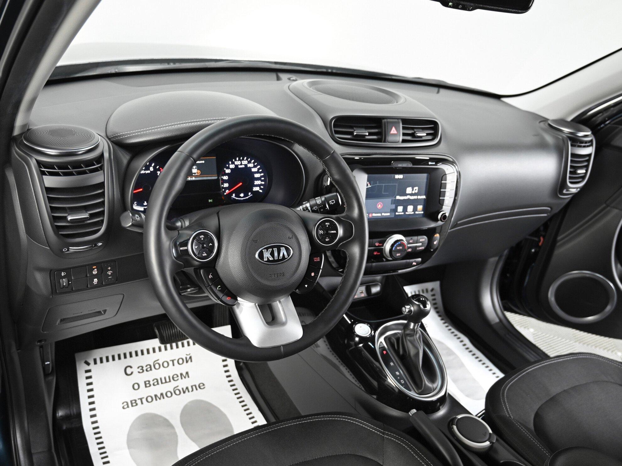 фото автомобиля 11