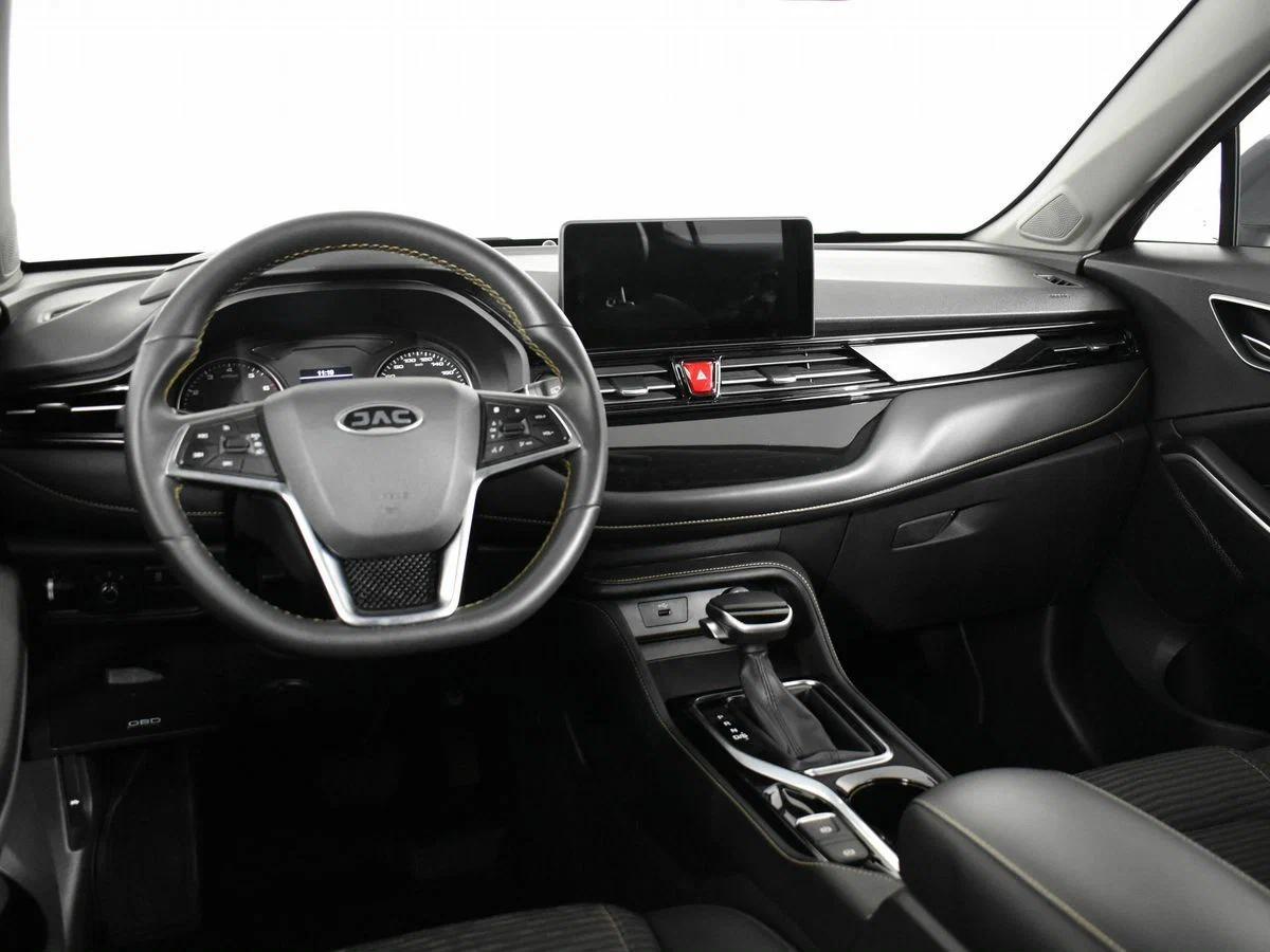 фото автомобиля 5