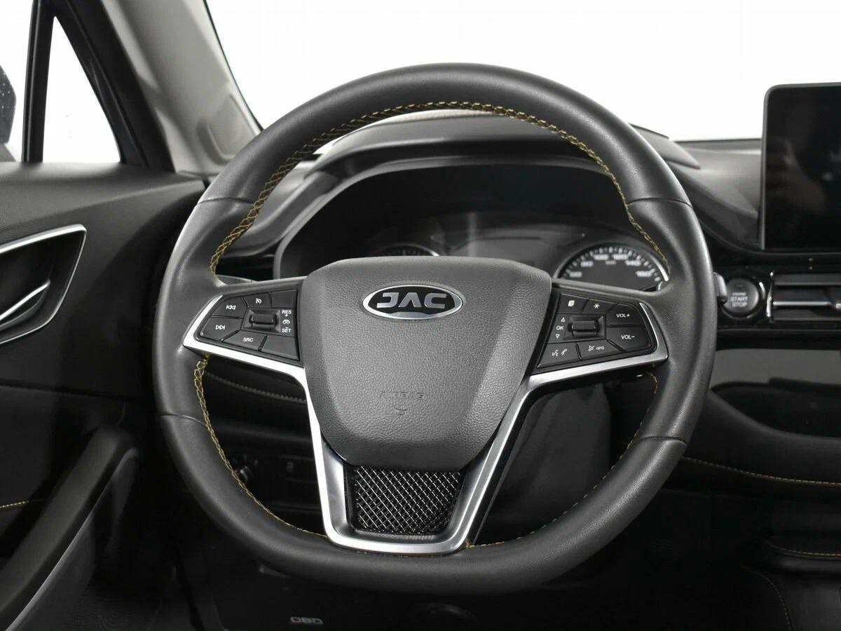 фото автомобиля 6