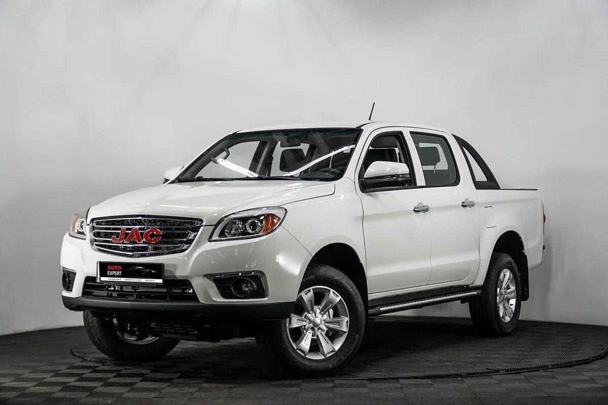 фото автомобиля 0