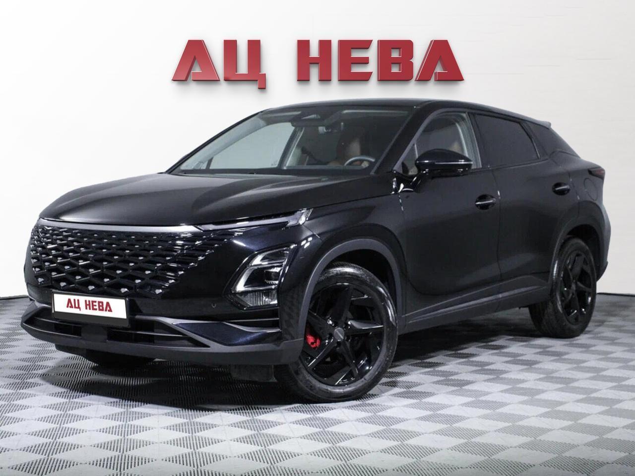 фото автомобиля 0