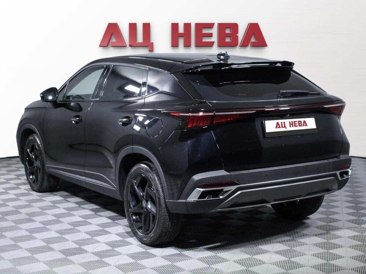 фото автомобиля 3