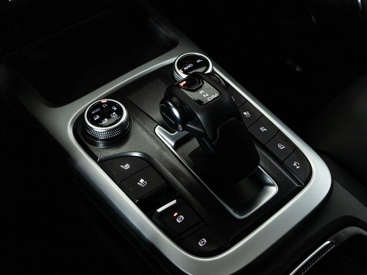 фото автомобиля 8